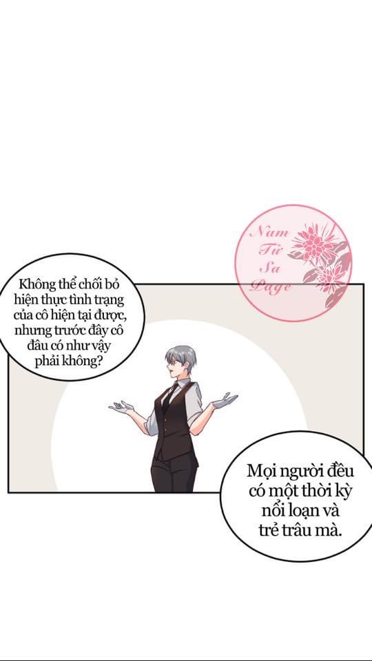 ebony, quạ đen chapter 6 19