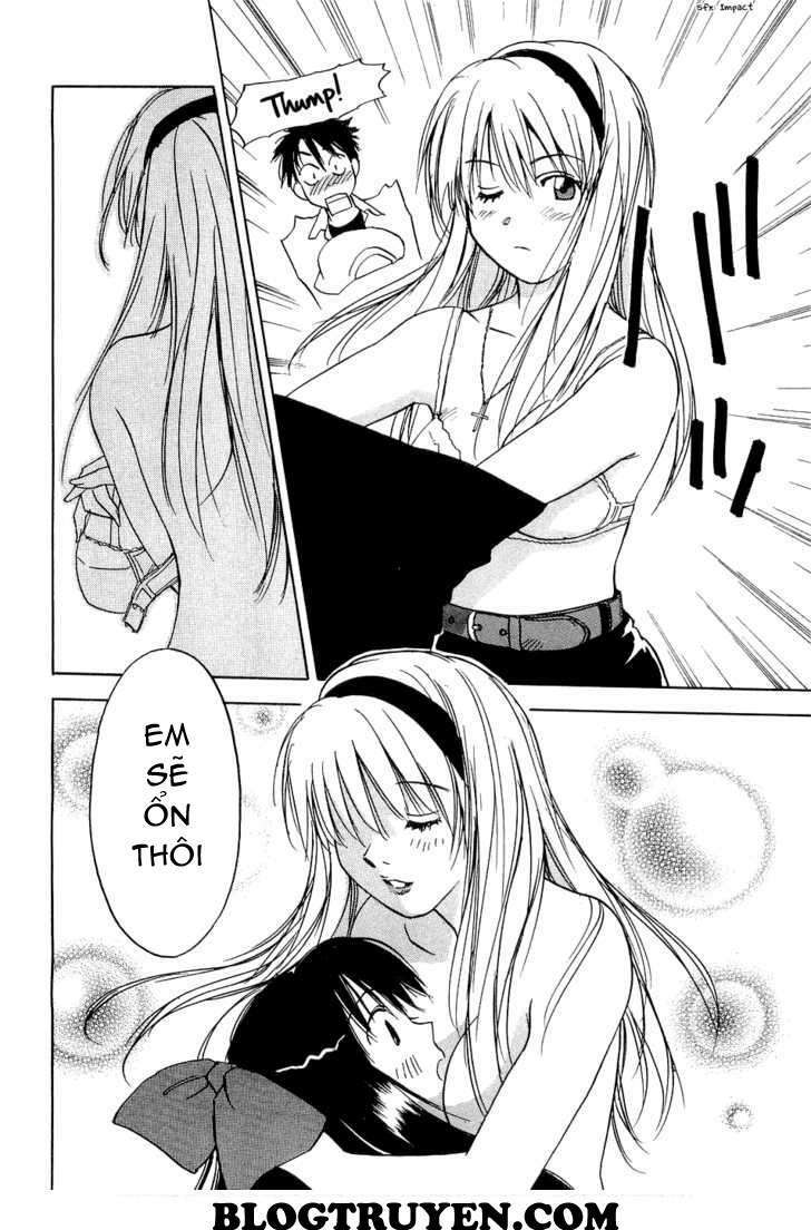 magetsukan kitan chapter 22 9