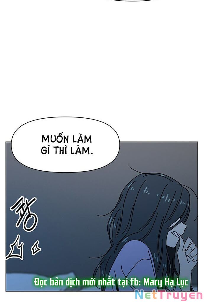 thanh xuân rực rỡ - season of blossom chapter 95 60