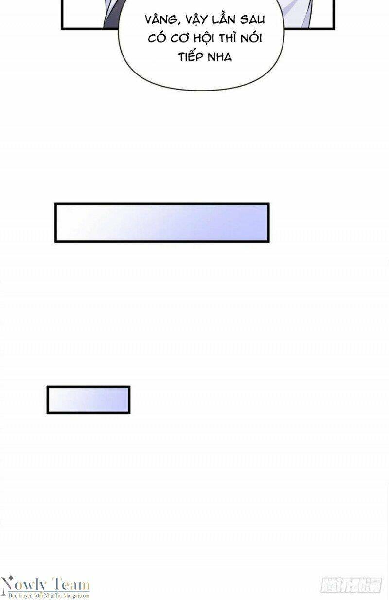 vẫn cứ nhớ em, nhớ em chapter 111 9