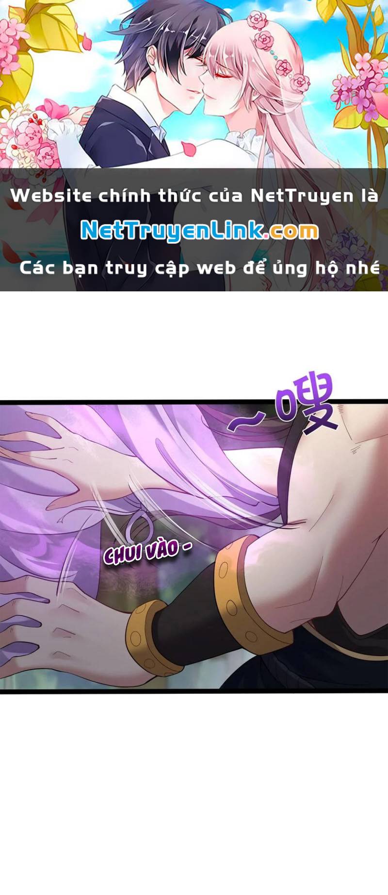 ta là nhân vật phản diện đại thiếu gia chapter 100 1