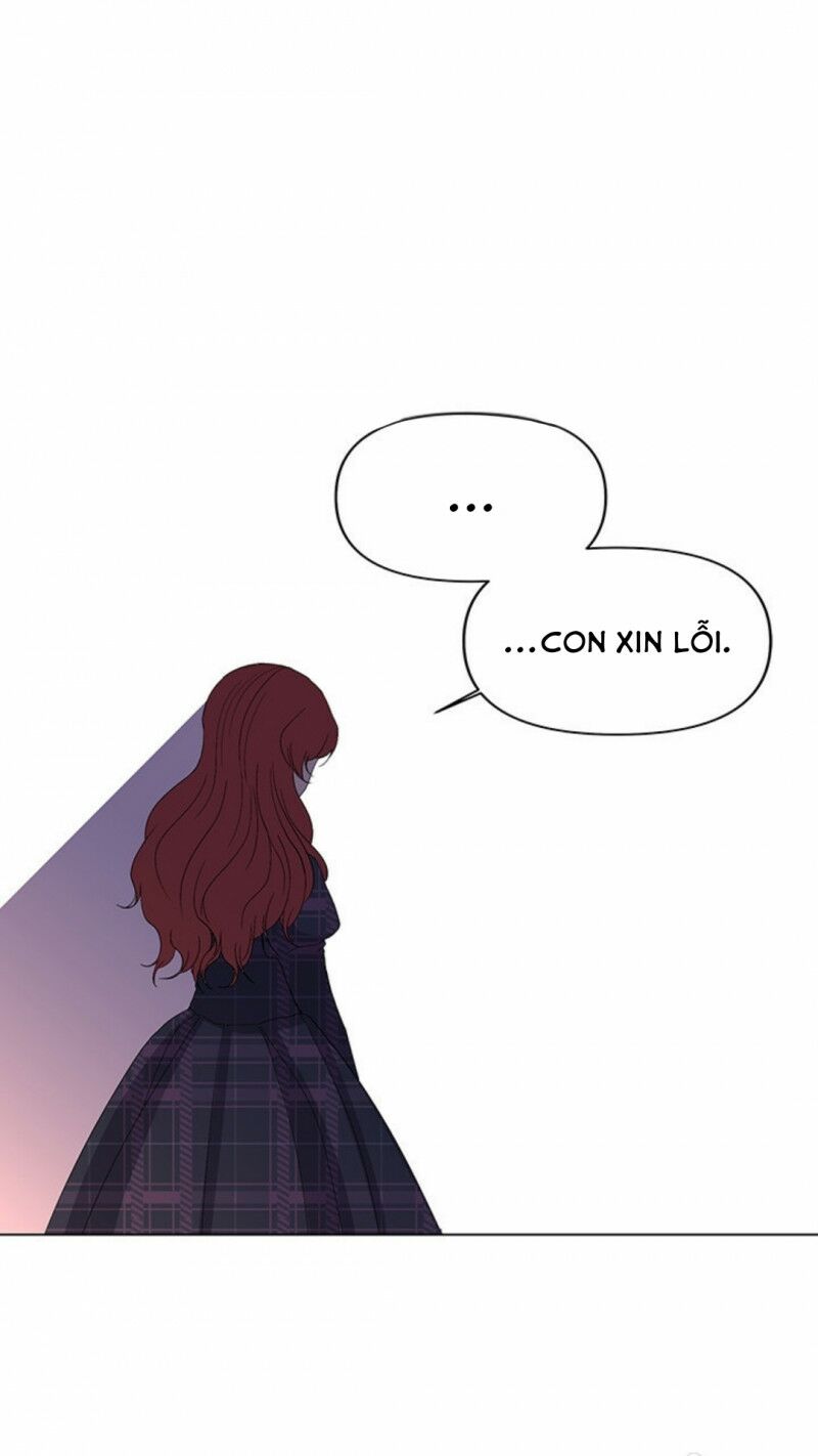 công chúa thời gian có hạn chapter 10 12