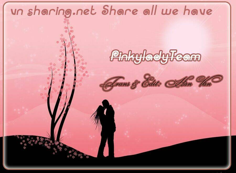 12 nights chapter 1 1