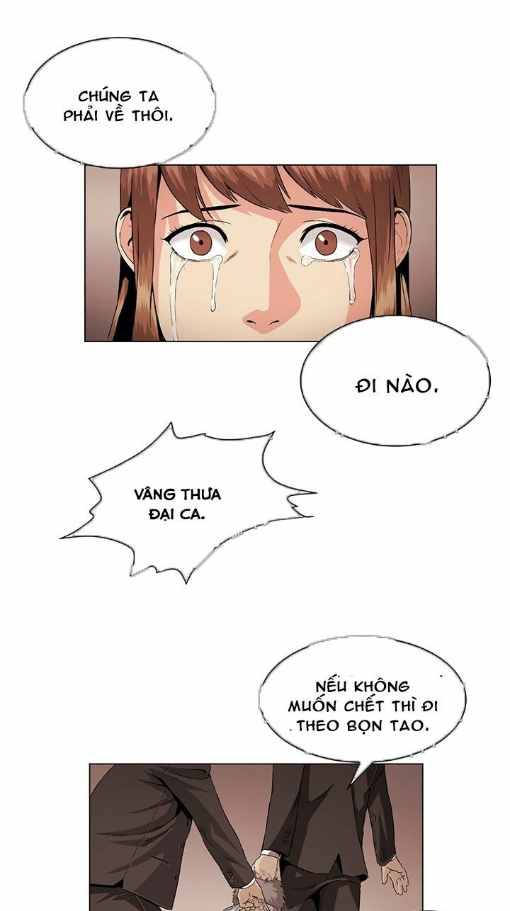 by chance chapter 27 17