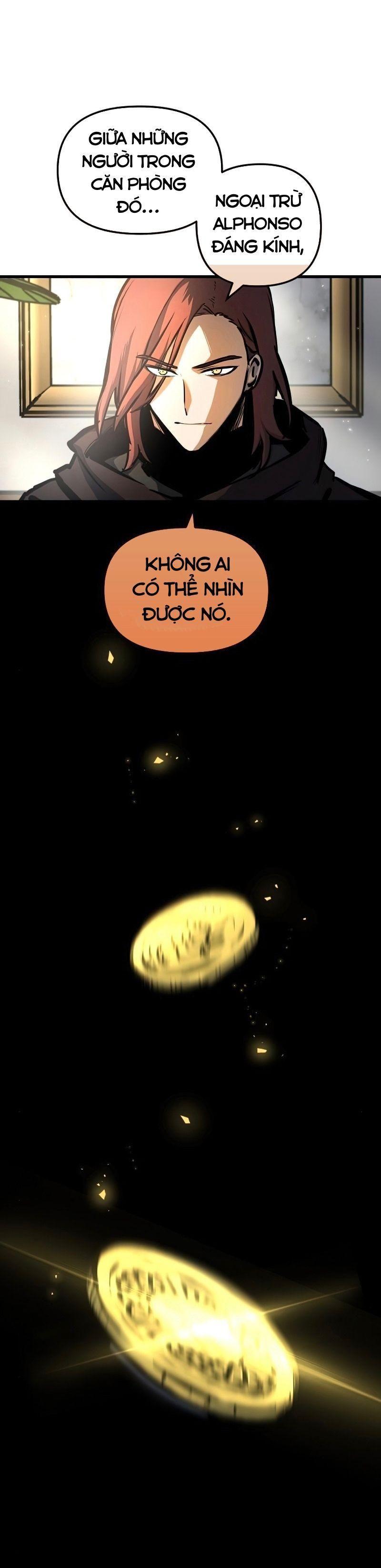 chiến thần chuyển thế chapter 44 2