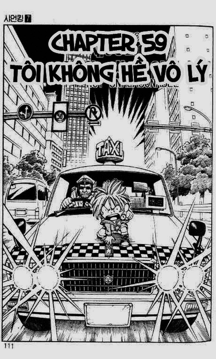 vua pháp thuật chapter 59 5