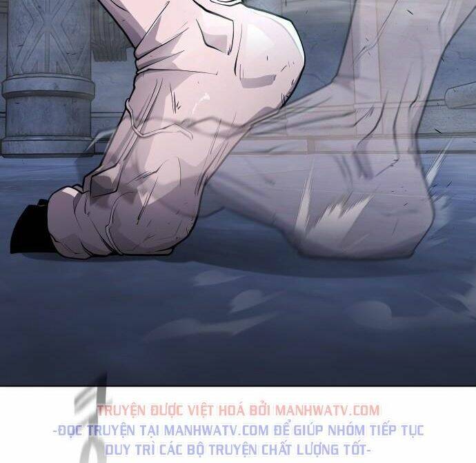 kĩ nguyên của anh hùng chapter 92 49