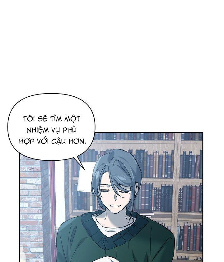 đêm không ngủ chapter 9 13