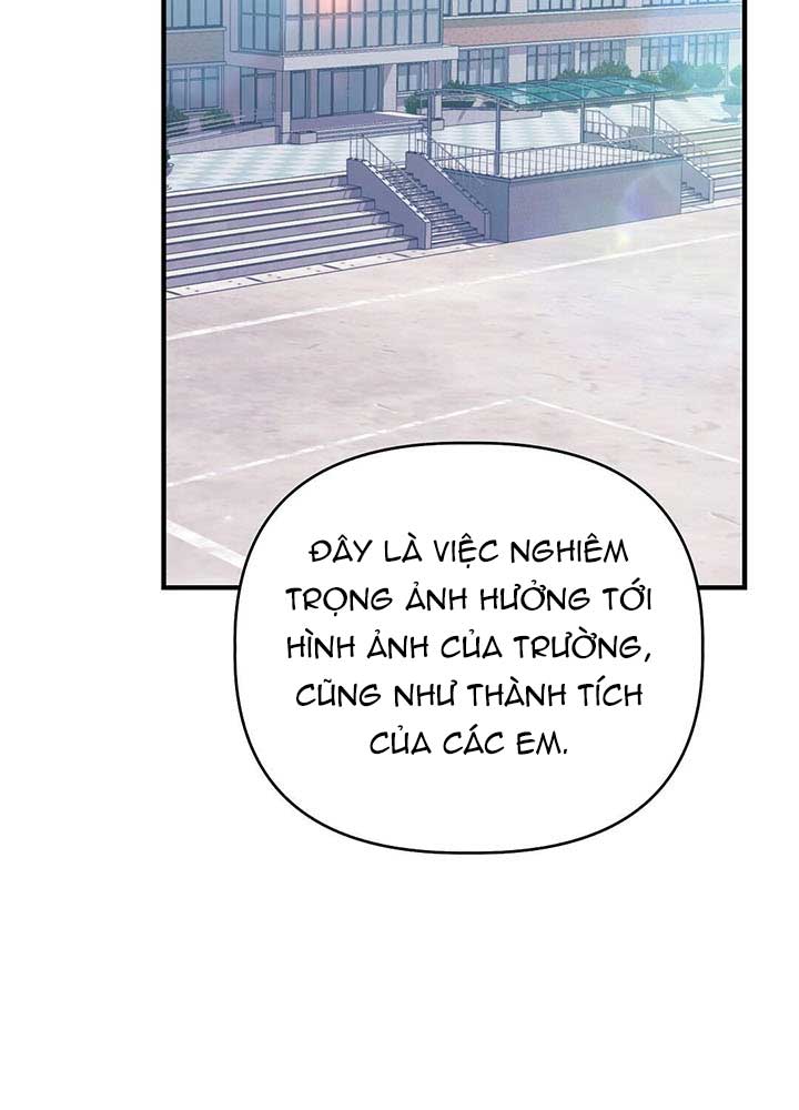 nhật ký yêu đương chapter 13 16