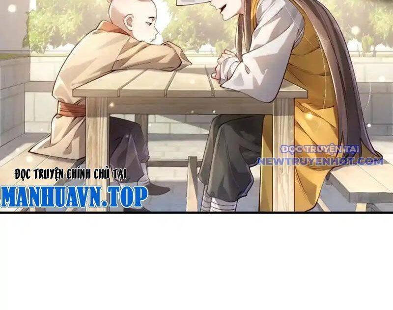 bói toán mà thôi, cửu vĩ yêu đế sao lại thành nương tử ta?! chapter 70 53
