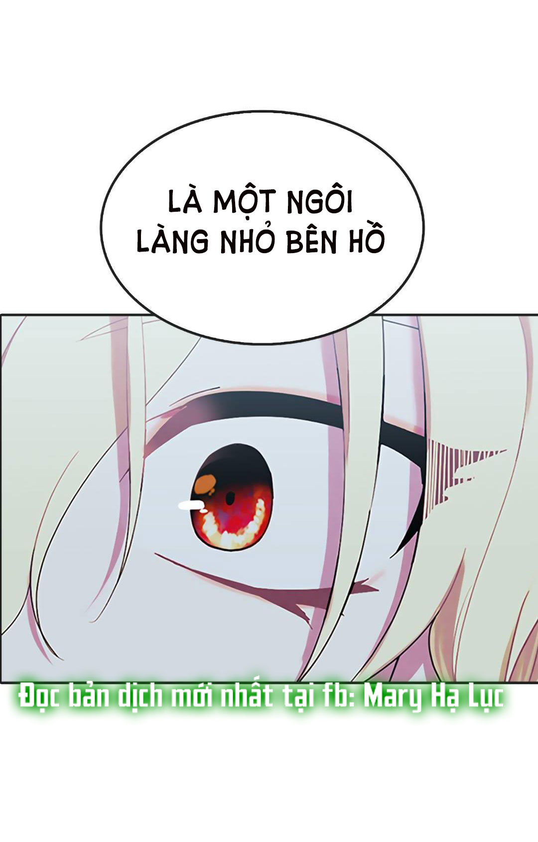 [bản 18+] trò chơi săn mồi của hoàng đế và thánh kỵ sĩ chapter 34.2 31