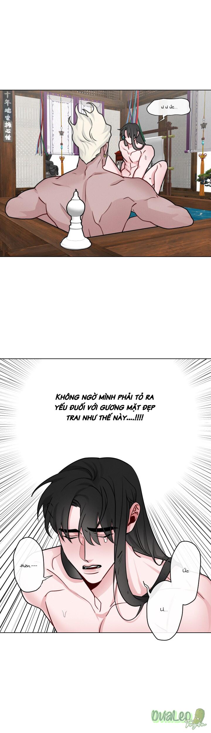 shinsujeon chapter 44 19