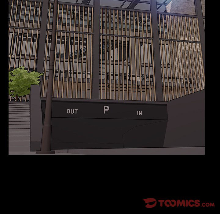 siêu sao cynthia oh chapter 28 16