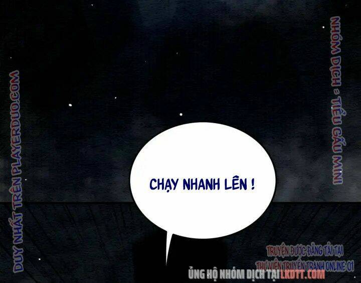 trọng sinh bá sủng nhiếp chính vương quá mạnh mẽ chapter 196 58