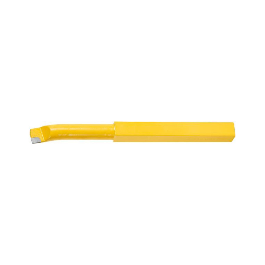 Dao tiện lỗ hàn mảnh hợp kim HOLEX 296330