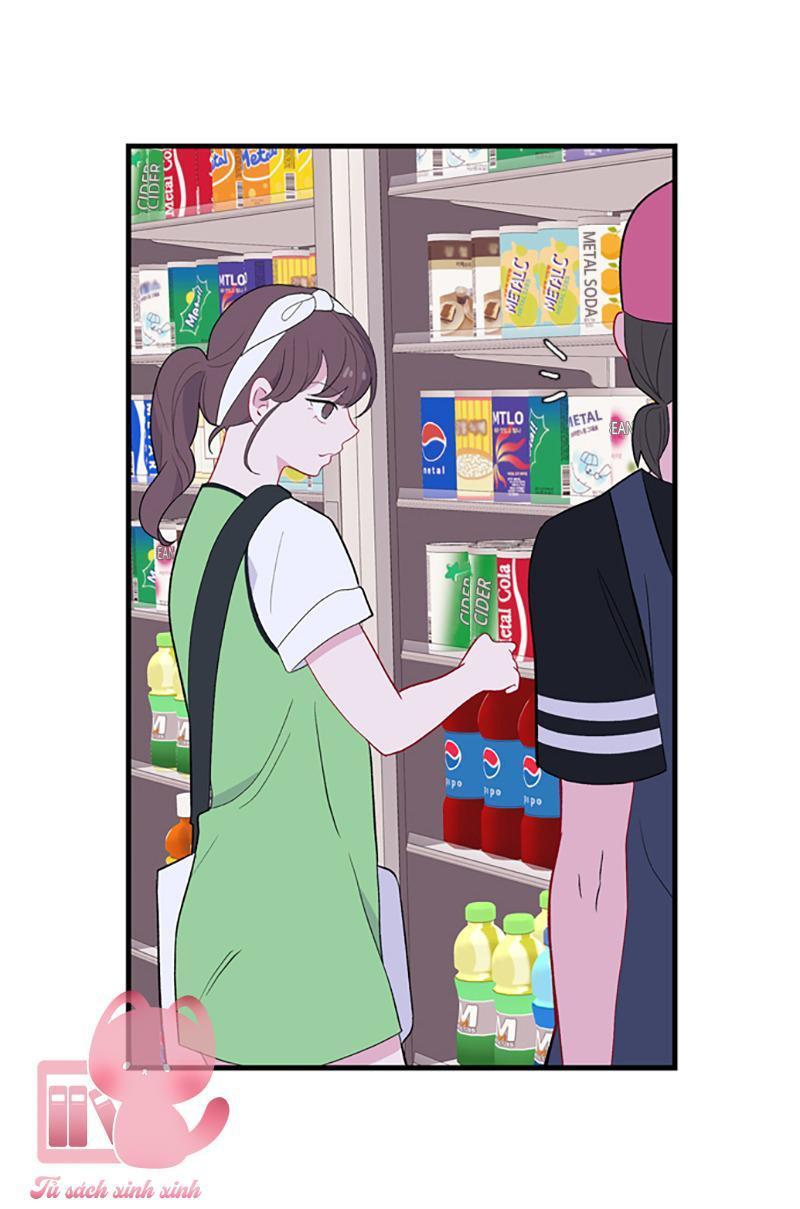 về bên anh chapter 53 10