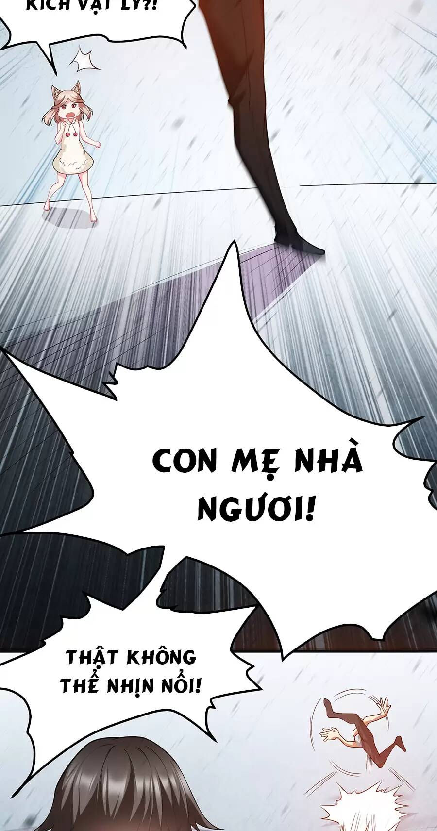 đồ long kỵ sĩ hôn môi ác long chapter 28.2 34