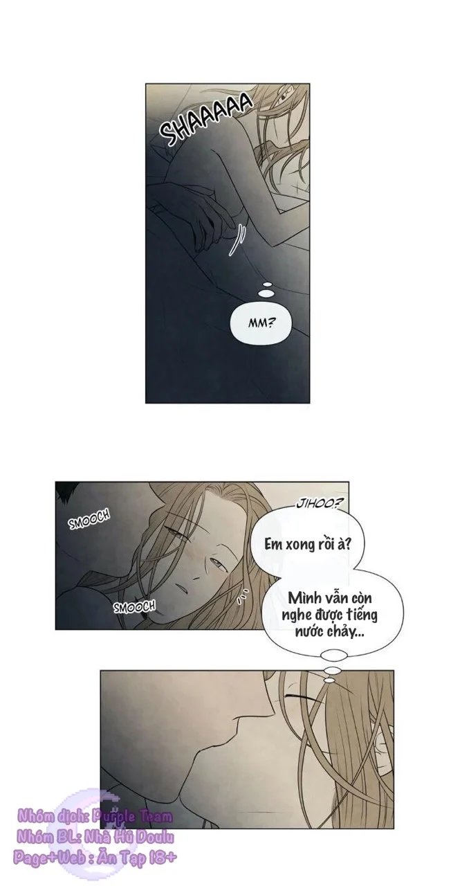 summer solstice point chapter 46 16