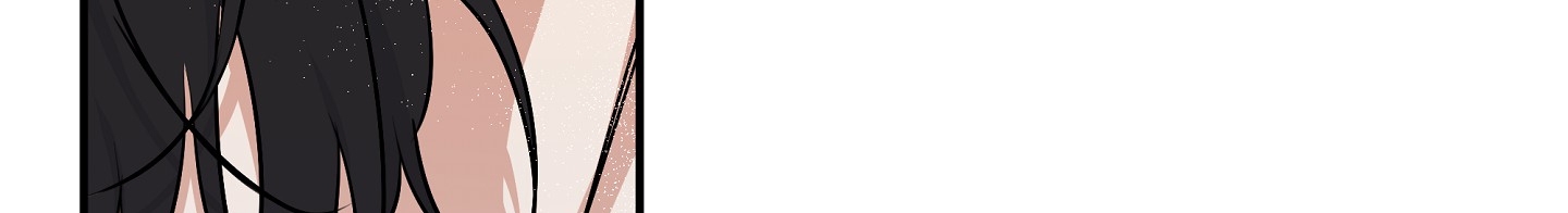 đêm bên bờ biển chapter 66.2 52