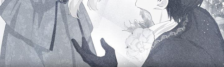 tôi đã mệt rồi chapter 48.1 315