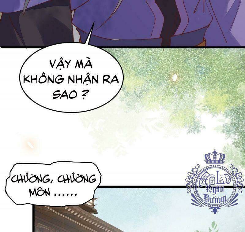 sát thủ vương phi không dễ chọc chapter 24 31