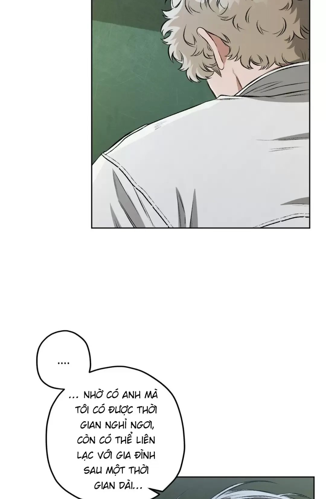 liveta chapter 59 65