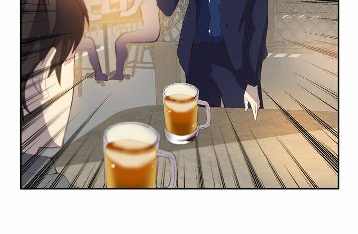 dusk howler chapter 51 30