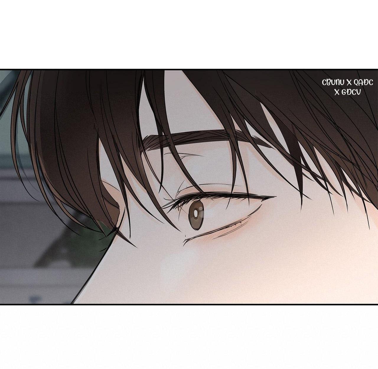 hạ cánh cuối chân trời chapter 6 74