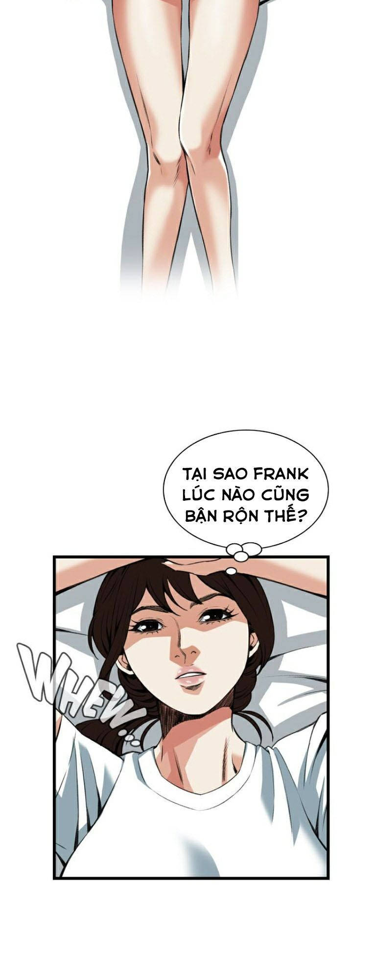 take a peek chapter 90 23