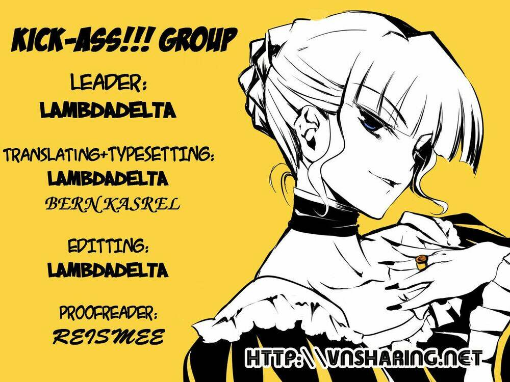 umineko no naku koro ni episode 1: legend of the golden witch chapter 11 38