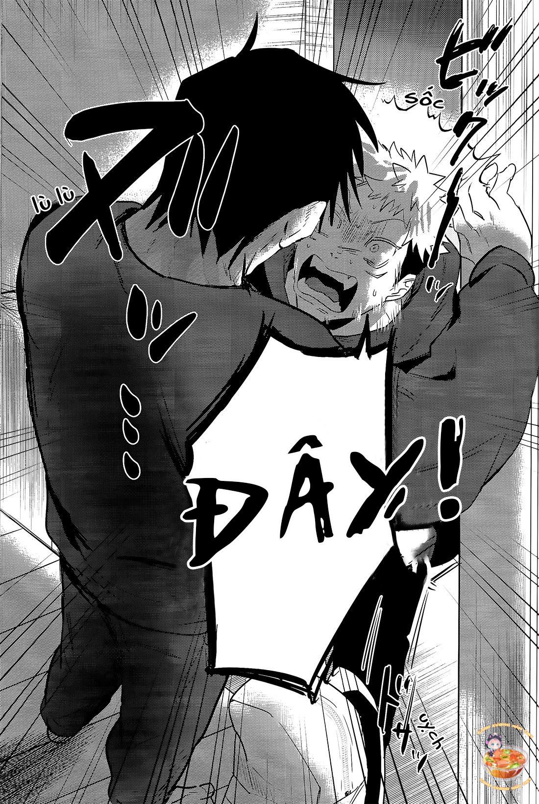 tổng hợp oneshot boylove chapter 147.1 7