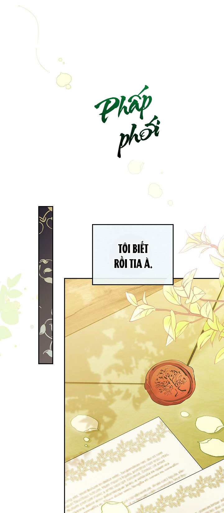 lần này tôi sẽ trở thành gia chủ chapter 52 27