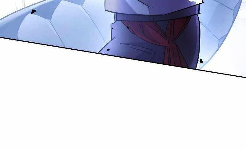 the live chapter 104.5 17