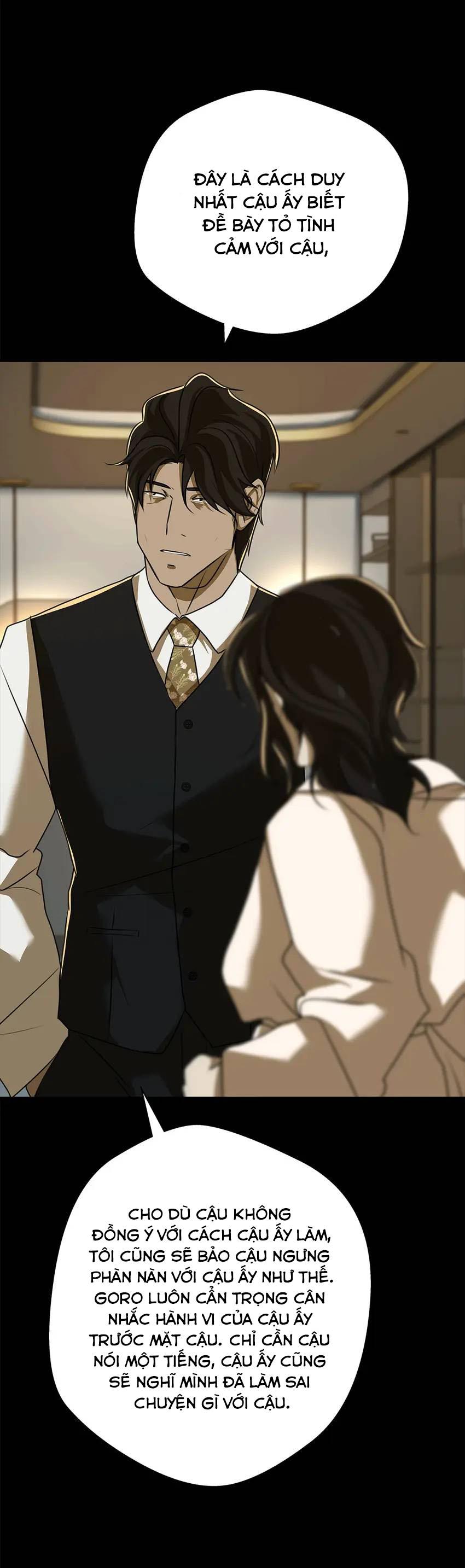 love murder basketball chapter 35 18