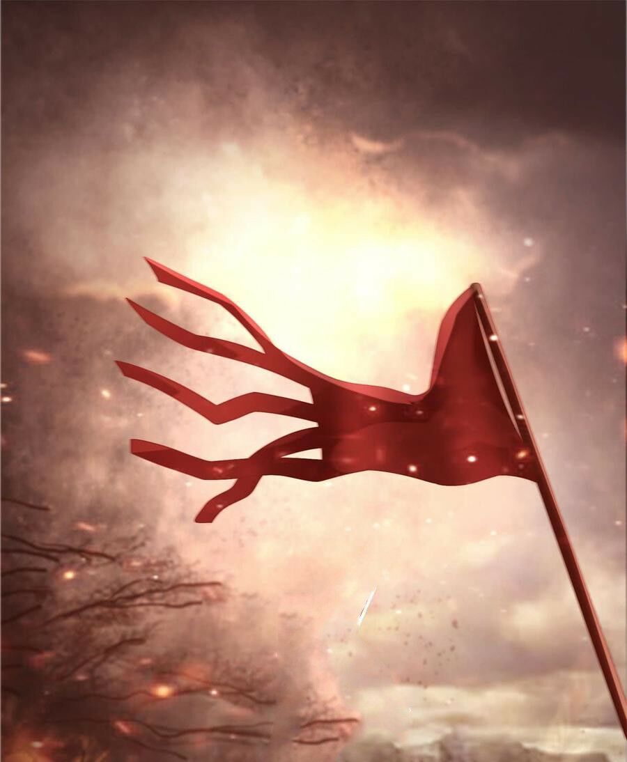 ẩn hôn 100%: chọc tức vợ yêu mua một tặng một chapter 110 2