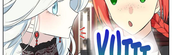 tôi là mẹ kế của nam chính chapter 66.1 207