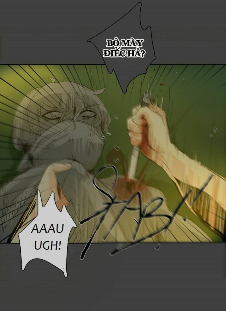 unordinary chapter 71 64