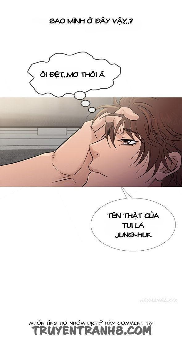 thiên đường chapter 60 47