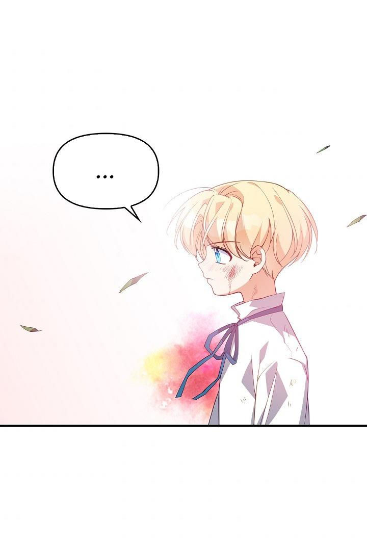 em gái cưng của đại công tước phản diện chapter 18 46