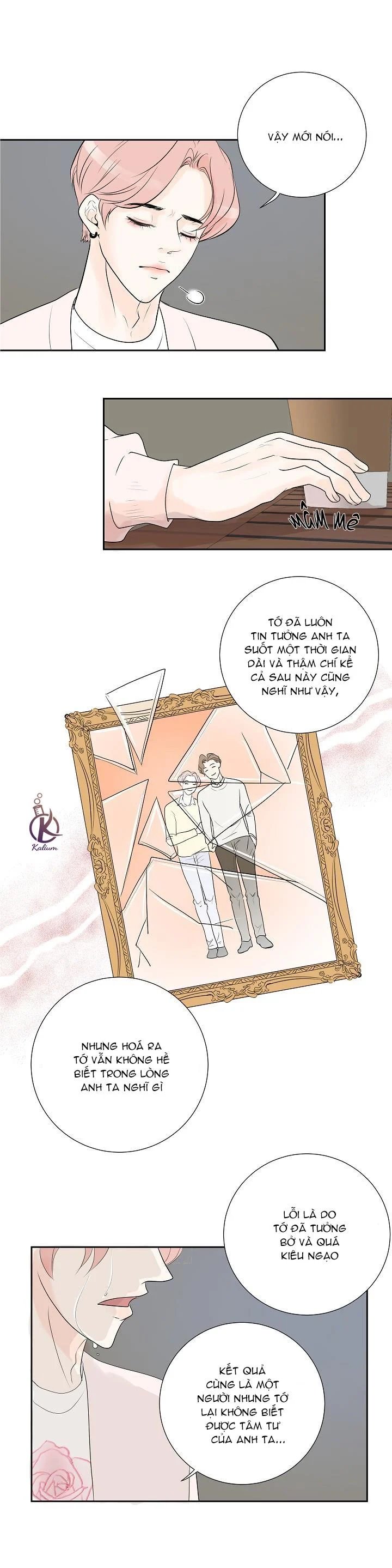 bạn có tò mò về bài review? chapter 28 4