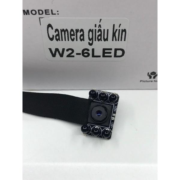 Camera wifi V99plus-1080p wifi hồng ngoại đen