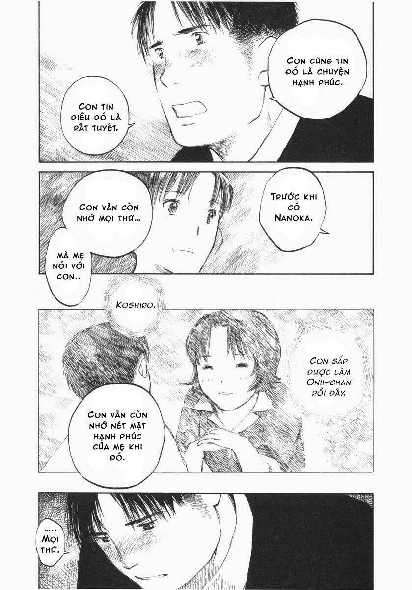 koi kaze chapter 32 20