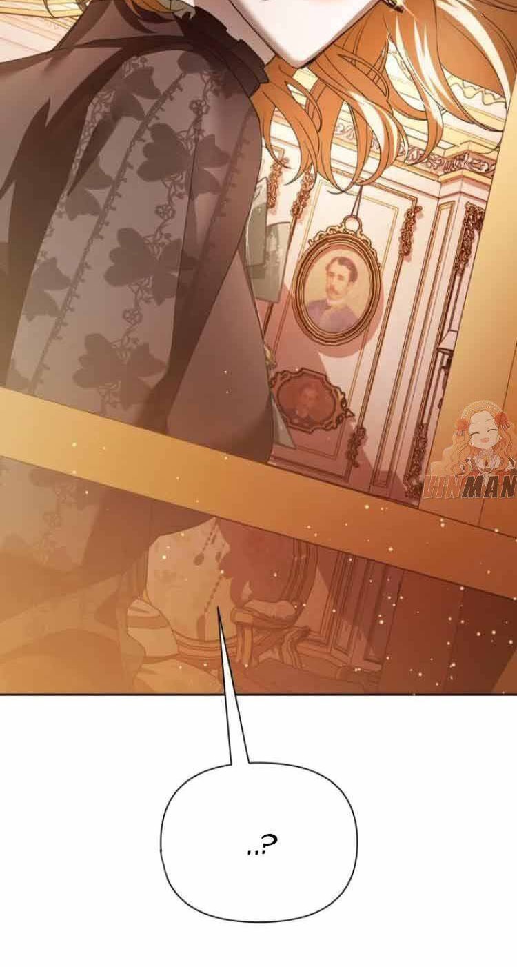 tôi muốn trở thành cô ấy dù chỉ là một ngày chapter 111 64