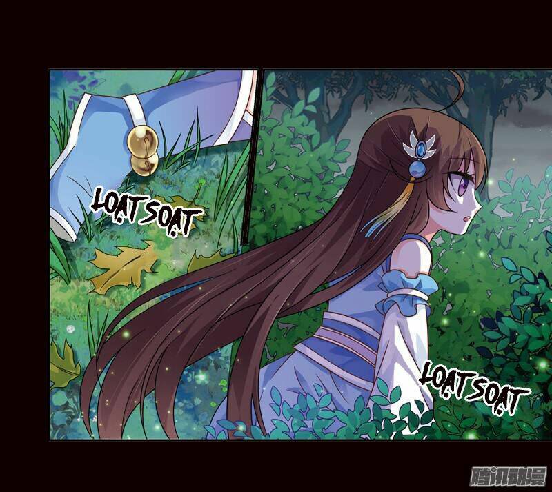 trọng tử chapter 11 18