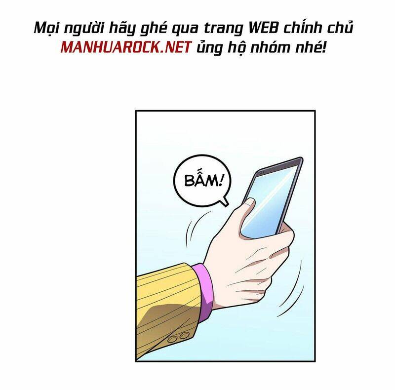 trọng sinh chi thần cấp bại gia tử chapter 38 17