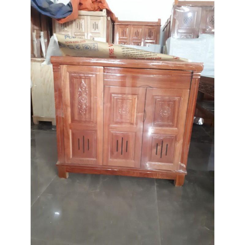 Tủ dầy thông minh miễn phí vận khu vực Hà nôi giá thật