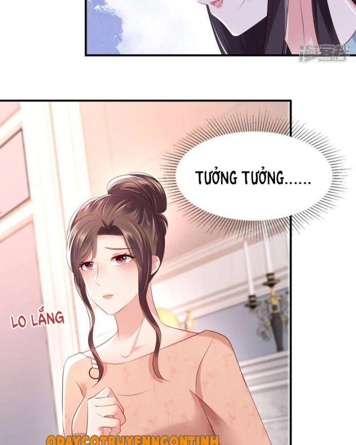 tái sinh tương ngộ chapter 28 15