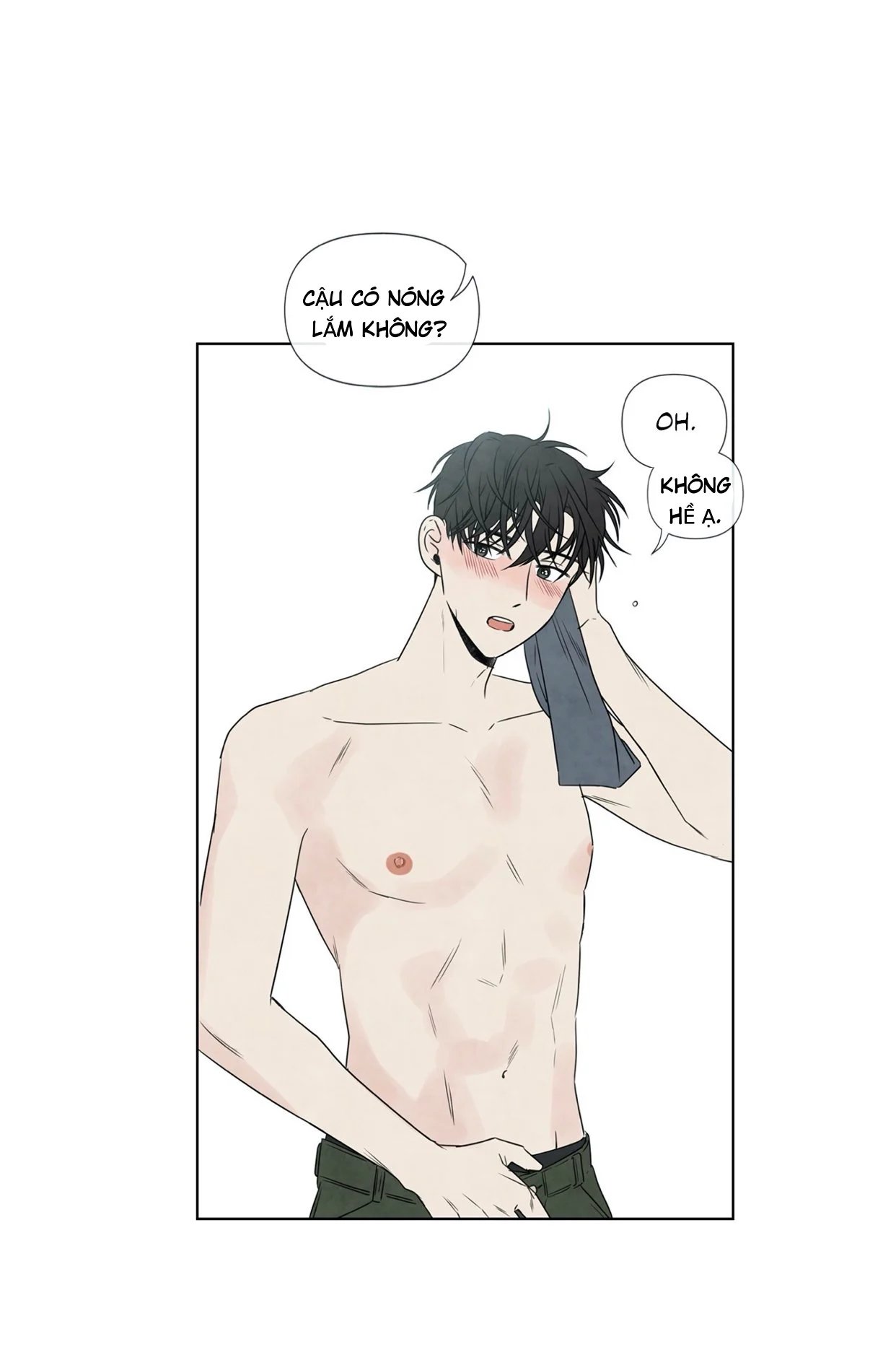 summer solstice point chapter 7 22