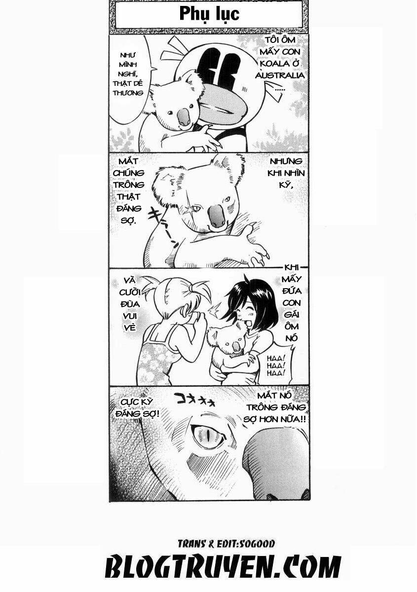 dragon girl - ikkitousen chapter 47 24