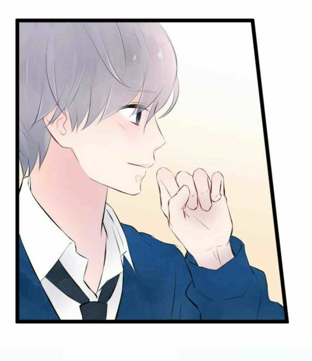 yêu không thể nói chapter 7 24